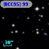 [BCC85]  99