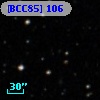 [BCC85] 106