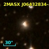 6dFGS gJ064328.4-411946