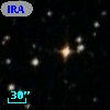 IRAS 06382-4036