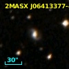 6dFGS gJ064133.8-405200