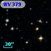 WV 379