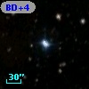 BD+42  3772
