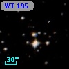 WT  195