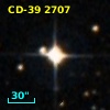 CD-39  2707