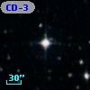 CD-39  2708