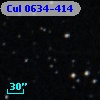 Cul 0634-414