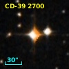 LP  381-4