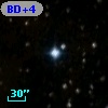 BD+42  3773