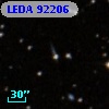 LEDA   92206