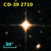 CD-39  2710