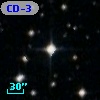 CD-39  2714