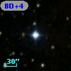 BD+41  3696