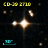 CD-39  2718