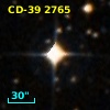 CD-39  2765