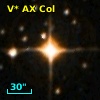 V* AX Col