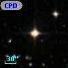 CPD-41  1050