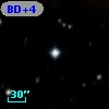 BD+41  3724