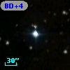 BD+41  3750