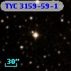 TYC 3159-59-1