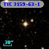 TYC 3159-63-1