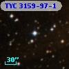 TYC 3159-97-1