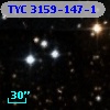 TYC 3159-147-1