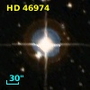 HD  46974