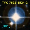 CD-42  2594B