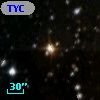 TYC 3159-189-1