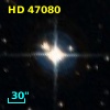 HD  47080