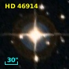 HD  46914