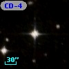 CD-44  2748