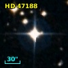 HD  47188