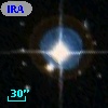 IRAS 06326-4203