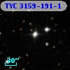 TYC 3159-191-1