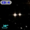 CD-43  2548
