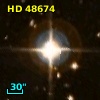 HD  48674
