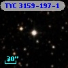 TYC 3159-197-1