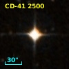 CD-41  2500