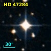 HD  47284