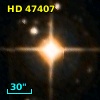 HD  47407