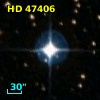 HD  47406