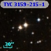 TYC 3159-215-1