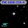 TYC 3159-223-1