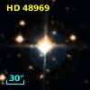 LTT  2635