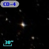 CD-43  2560