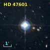 HD  47601
