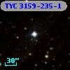 TYC 3159-235-1