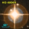 HD  48069